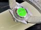 Swiss Quality Copy Rolex Submariner Limited Edition Watch Black Dial Rainbow Bezel (6)_th.jpg